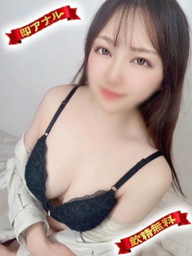 性の極み妻　好き者たちの宴 上門服務 MOMOZONOFUWARI