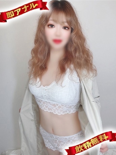 性の極み妻　好き者たちの宴 outcall escort service KITOU WAKAWAKANA