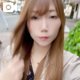 次回は4/28ですっ‼️🙇‍♀️🙇‍♀️