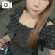 ㊙️このあとすぐっ❣️❣️