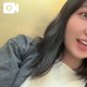 おはよう！