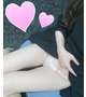今日もありがとう🐣