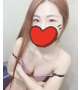 本日のおちんぽタイムは？