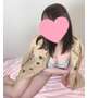 予告❣️💋動画💗