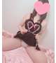 今日のお口ま◯こ終了💕