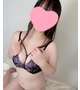 📢次回案内14時30分〜🈳