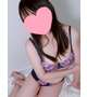 📢次回案内16時40分〜🈳