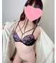 ありがとうございました💓