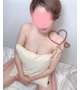 全身ぐちゃぐちゃに責められたい変態なお兄様方へ♡