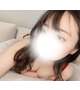 寒いから、、くっついて？🫣❤️