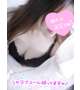 おはようございます☀️💕次回🈳13:30〜