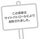 お昼ご飯たべたかな？