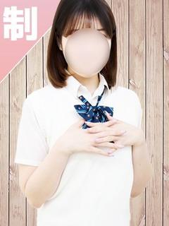 ここ