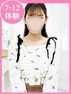 なぎ