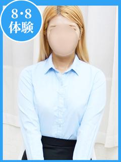 田村まさき