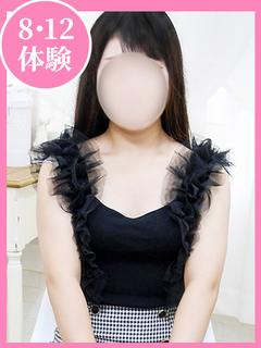 れい