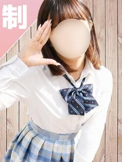 ゆめ