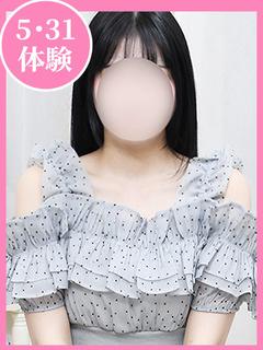 よつば