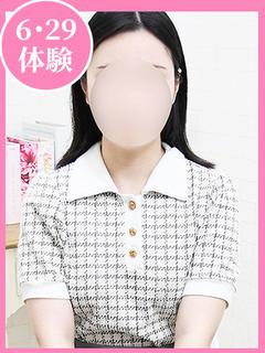 ゆか