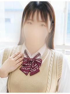 すずね