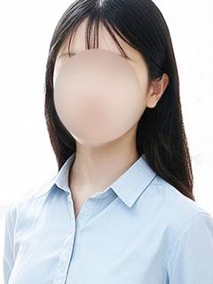 奥田あおい