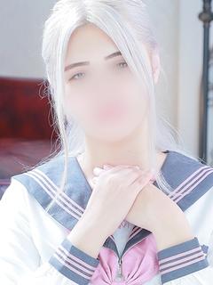大久保制服向上委員会 ホテヘル(店舗) RAN