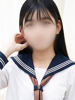 りか