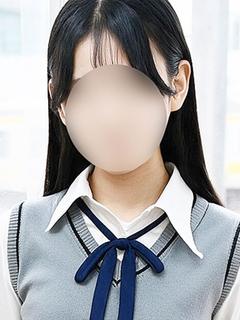 かんな