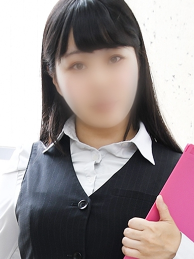 大久保制服向上委員会 안마 (호텔) YANOKYOUKO