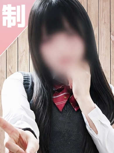 大久保制服向上委員会 안마 (호텔) YUA