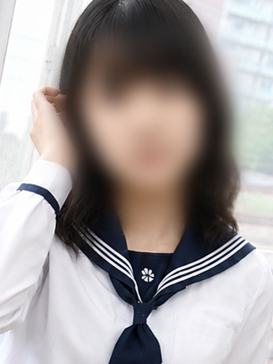 大久保制服向上委員会 안마 (호텔) ASUKA