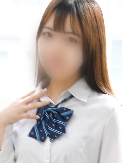 大久保制服向上委員会 안마 (호텔) SANASANA