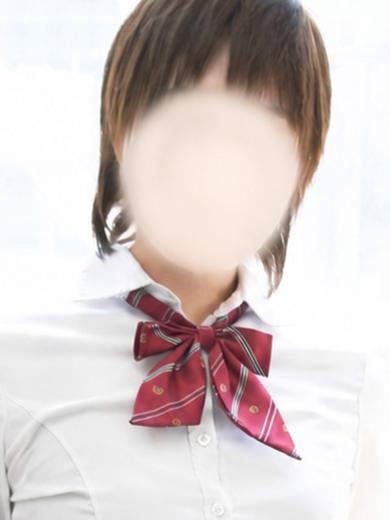 大久保制服向上委員会 안마 (호텔) KOMACHI