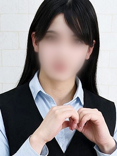 大久保制服向上委員会 안마 (호텔) HIRAYAMASERINA