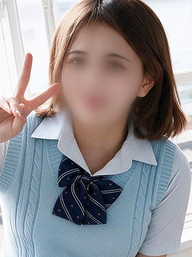 大久保制服向上委員会 안마 (호텔) ERINA