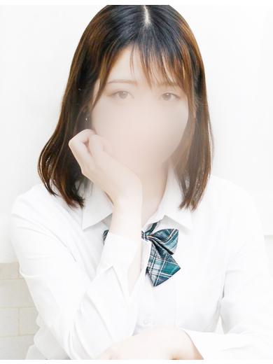 大久保制服向上委員会 안마 (호텔) MANAMI