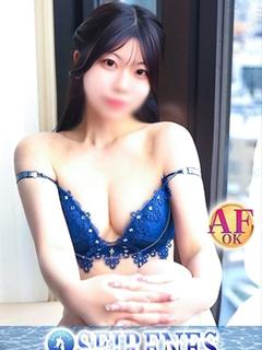 SEIRENES デリヘル YUIMI