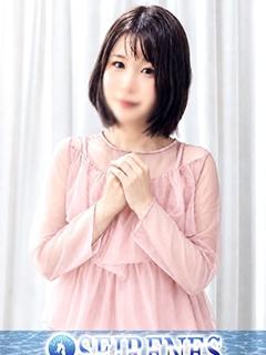 SEIRENES デリヘル RIE