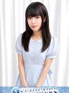 SEIRENES デリヘル ICHIKA