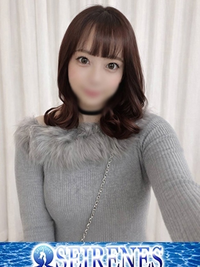 SEIRENES 안마(데리버리) YUINA