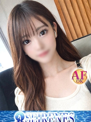 SEIRENES 안마(데리버리) ARISA