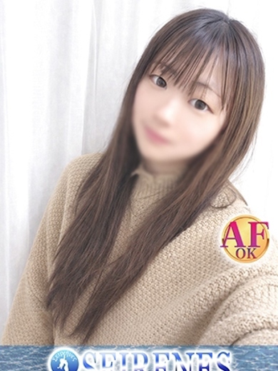 SEIRENES 안마(데리버리) MOMONA