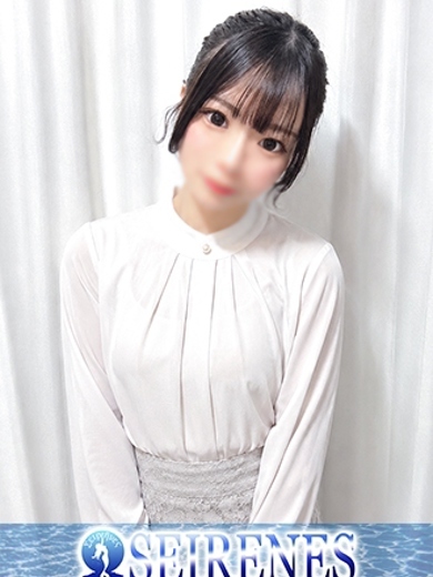 SEIRENES 안마(데리버리) CHIHIRO