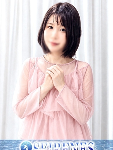 SEIRENES 안마(데리버리) RIE