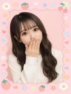 ひなた