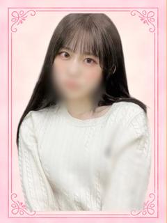 ももか