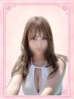 ここな