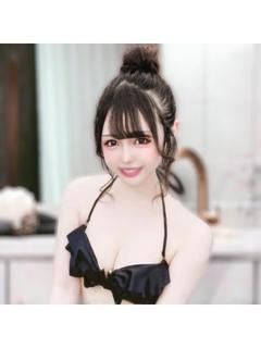 じゅり