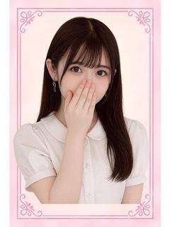 うらら