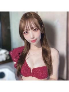 さとみ